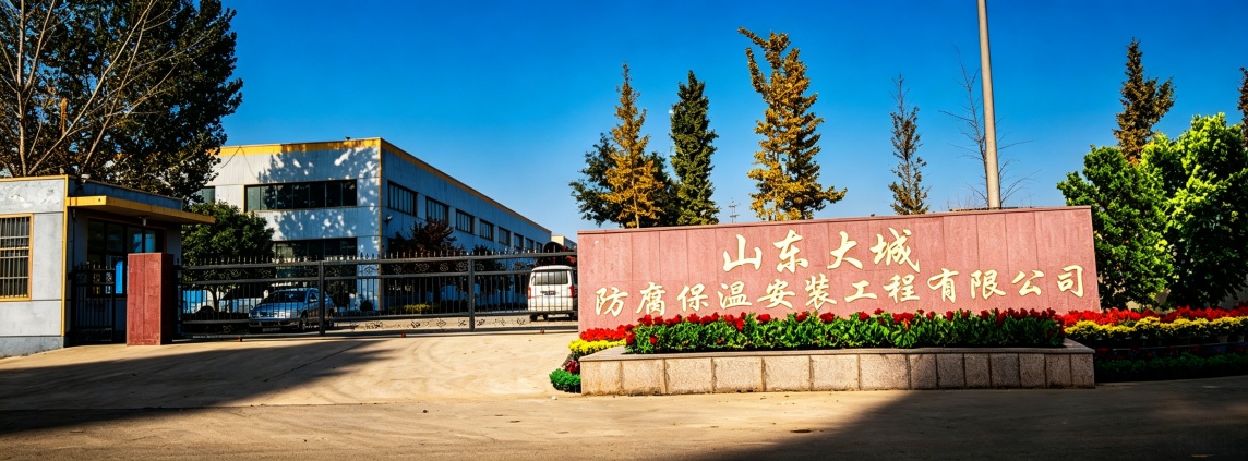 盐湖聚氨酯保温管生产厂家